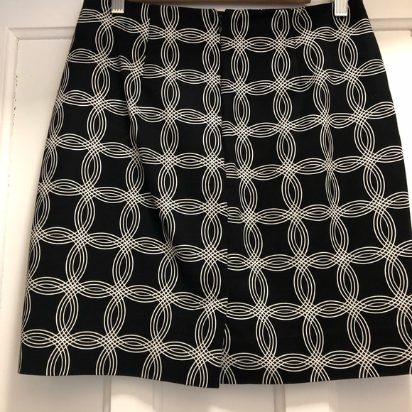 Banana Republic skirt - Picture 2 of 3